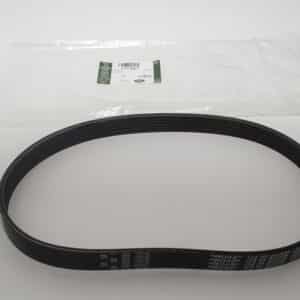 Belt-Accessory Drive - LR012663LR - LAND ROVER