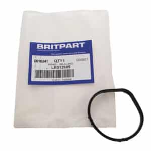 Ring - Sealing - LR012685 - BRITPART