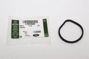 Ring - Sealing - LR012685LR - LAND ROVER
