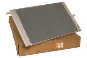 LR012759LR