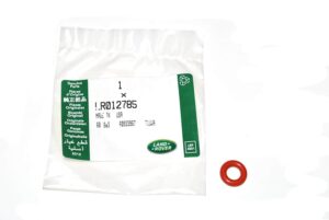 O Ring - LR012785 - BRITPART