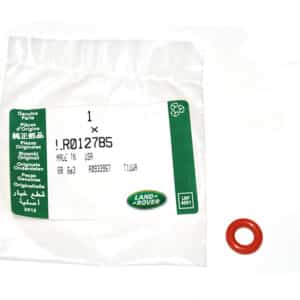 O Ring - LR012785 - BRITPART