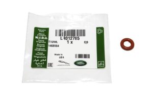 O Ring - LR012785LR - LAND ROVER
