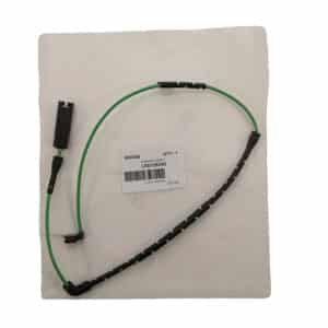 Wiring Assy - LR012824G - BOWA