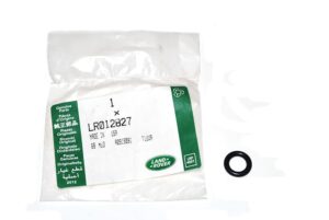 O Ring - LR012827 - BRITPART