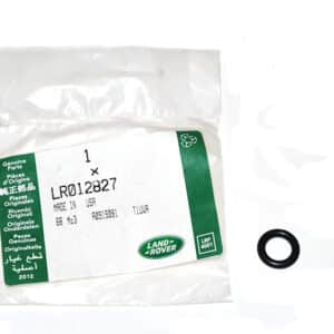 O Ring - LR012827 - BRITPART