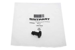 Pin - LR012844 - BRITPART