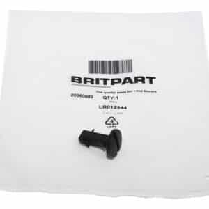 Pin - LR012844 - BRITPART