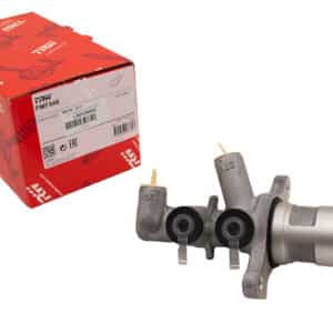 Kit - Master Cylinder Repair - LR012900G - TRW