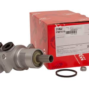 KIT - MASTER CYLINDER REPAIR - LR012901G - TRW