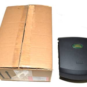 Air Bag - LR012986 - OEM