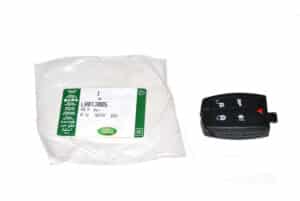 LR013005LR