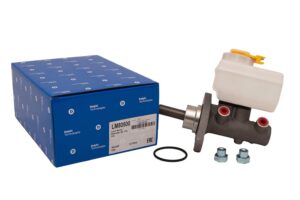 CYLINDER ASSY - MASTER - LR013017D - DELPHI