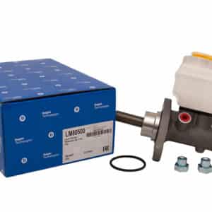 CYLINDER ASSY - MASTER - LR013017D - DELPHI
