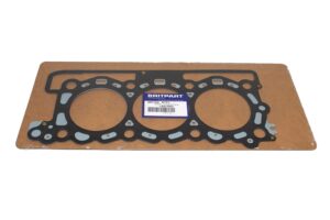 Gasket - Cylinder Head - LR013063 - BRITPART