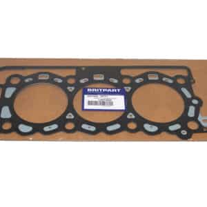 Gasket - Cylinder Head - LR013063 - BRITPART
