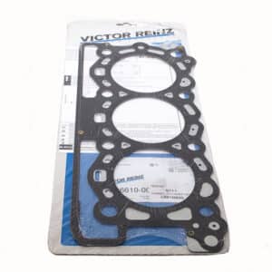 Gasket - Cylinder Head 3L Tdv6 - LR013063G - REINZ