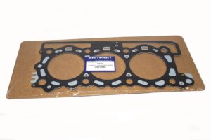Gasket - Cylinder Head - LR013066 - BRITPART