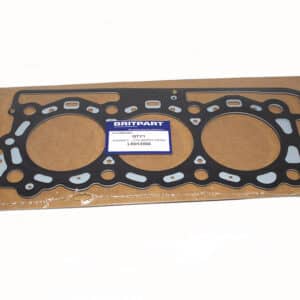Gasket - Cylinder Head - LR013066 - BRITPART