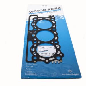 Gasket - Cylinder Head - LR013066G - REINZ