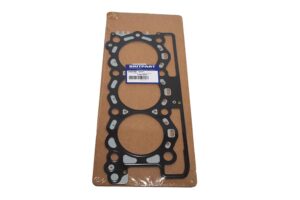 Gasket - Cylinder Head - LR013070 - BRITPART