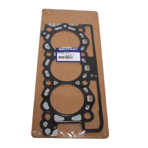 Gasket - Cylinder Head - LR013070 - BRITPART