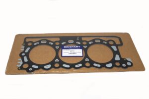 Gasket - Cylinder Head - LR013073 - BRITPART