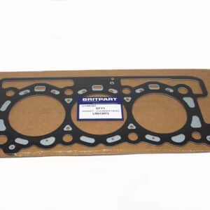 Gasket - Cylinder Head - LR013073 - BRITPART