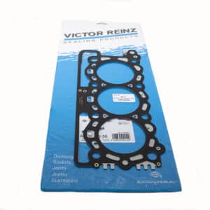 Gasket - Cylinder Head - LR013073G - REINZ