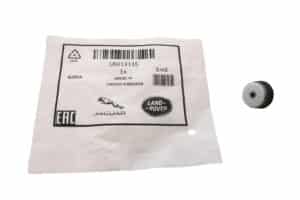LR013135LR