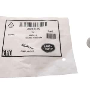 Clip-Trim - LR013135LR - LAND ROVER