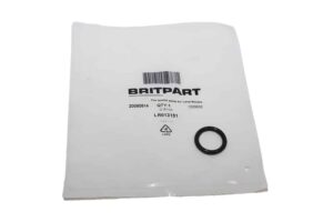 O Ring - LR013151 - BRITPART