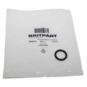 O Ring - LR013151 - BRITPART