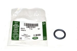 O Ring - LR013151LR - LAND ROVER