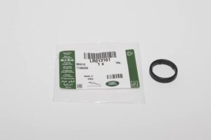 O Ring - LR013161LR - LAND ROVER