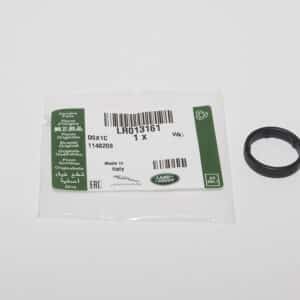 O Ring - LR013161LR - LAND ROVER