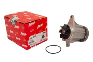 Pump Assy - Water - LR013164A - AIRTEX