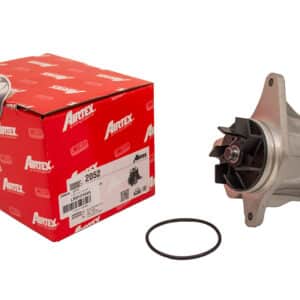 Pump Assy - Water - LR013164A - AIRTEX