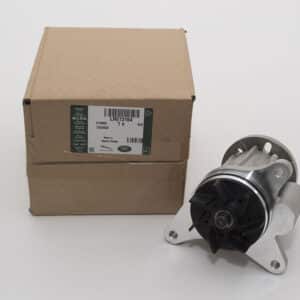 Pump Assy-Water - LR013164LR - LAND ROVER