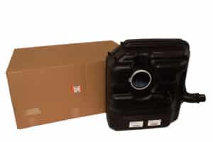 LR013167LR