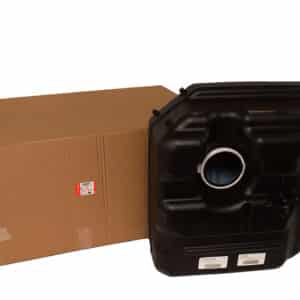 TANK ASSY - FUEL - LR013167LR - LR