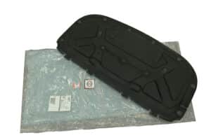 LR013222LR