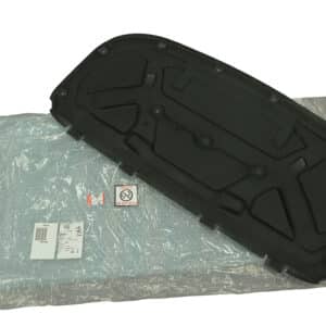 Insulator - Hood - LR013222LR - LAND ROVER