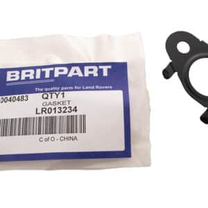 Gasket - LR013234 - BRITPART