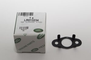 Gasket - LR013234LR - LAND ROVER
