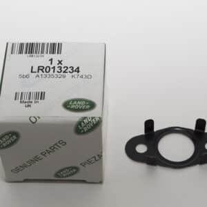 Gasket - LR013234LR - LAND ROVER