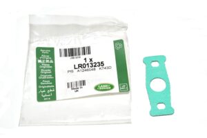 Gasket - LR013235LR - LAND ROVER