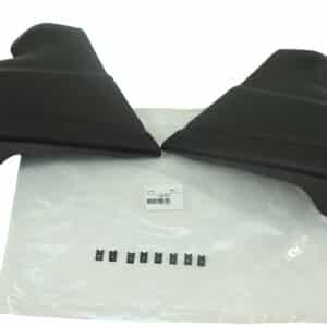 Moulding - Bumper Protection - LR013411 - OEM