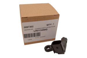 SENSOR - CAMSHAFT POSITION - LR013458G - OEM