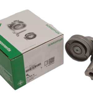 KIT - TENSION PULLEY - LR013506G - DAYCO